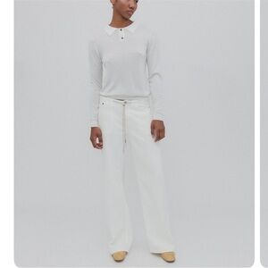 NWT Still Here Cool Jeans size 24